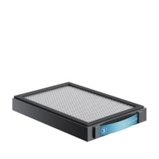 xTool SafetyPro™ AP2 V1.0 - Activated Carbon Filter aktyvuotos anglies filtras